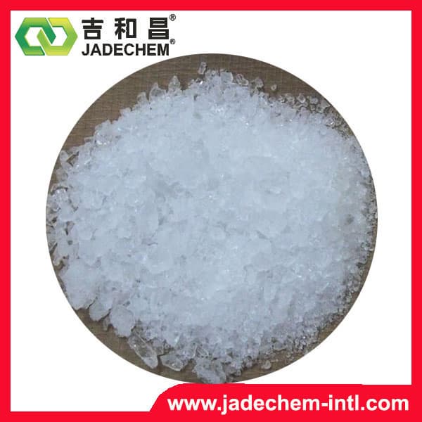 Potassium sodium tartrate-Rochelle salt